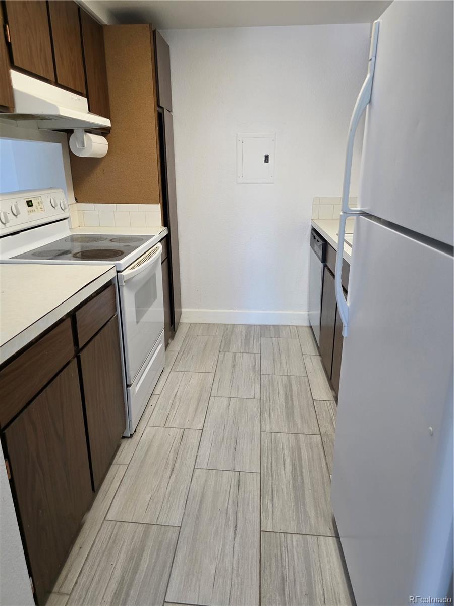 MLS Image #5 for 12183  melody drive,denver, Colorado
