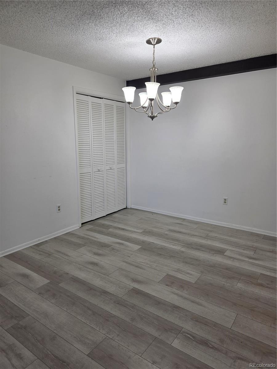 MLS Image #6 for 12183  melody drive,denver, Colorado