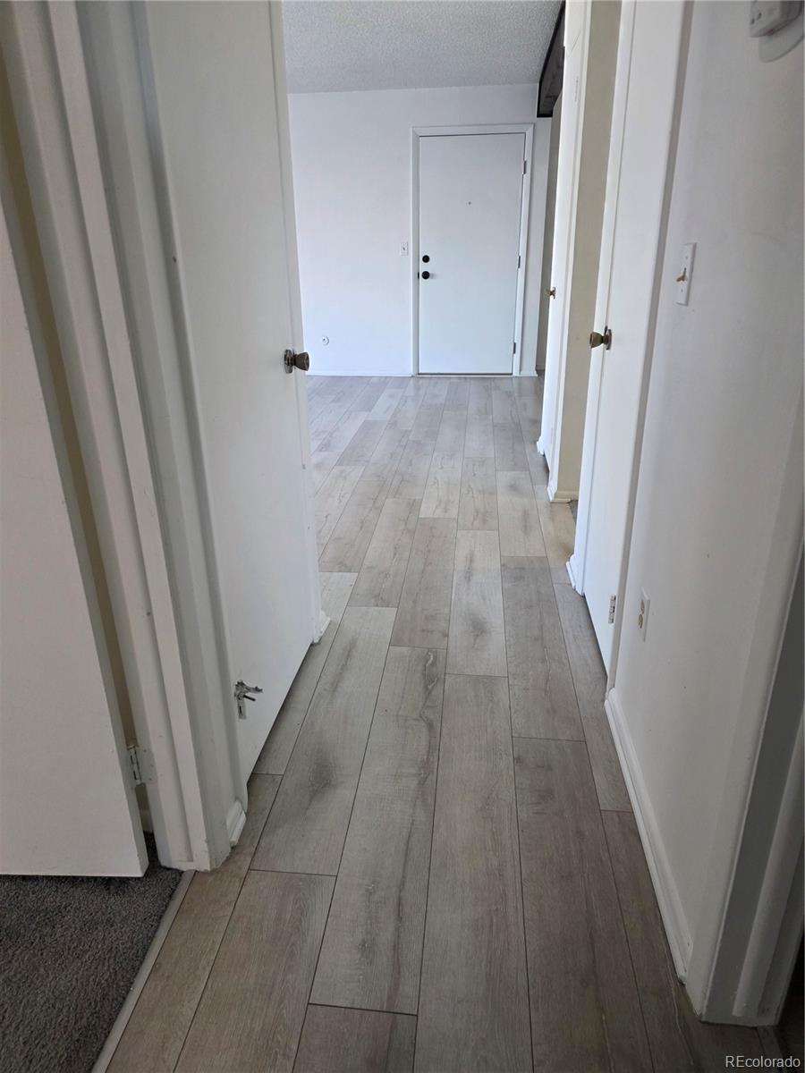 MLS Image #7 for 12183  melody drive,denver, Colorado
