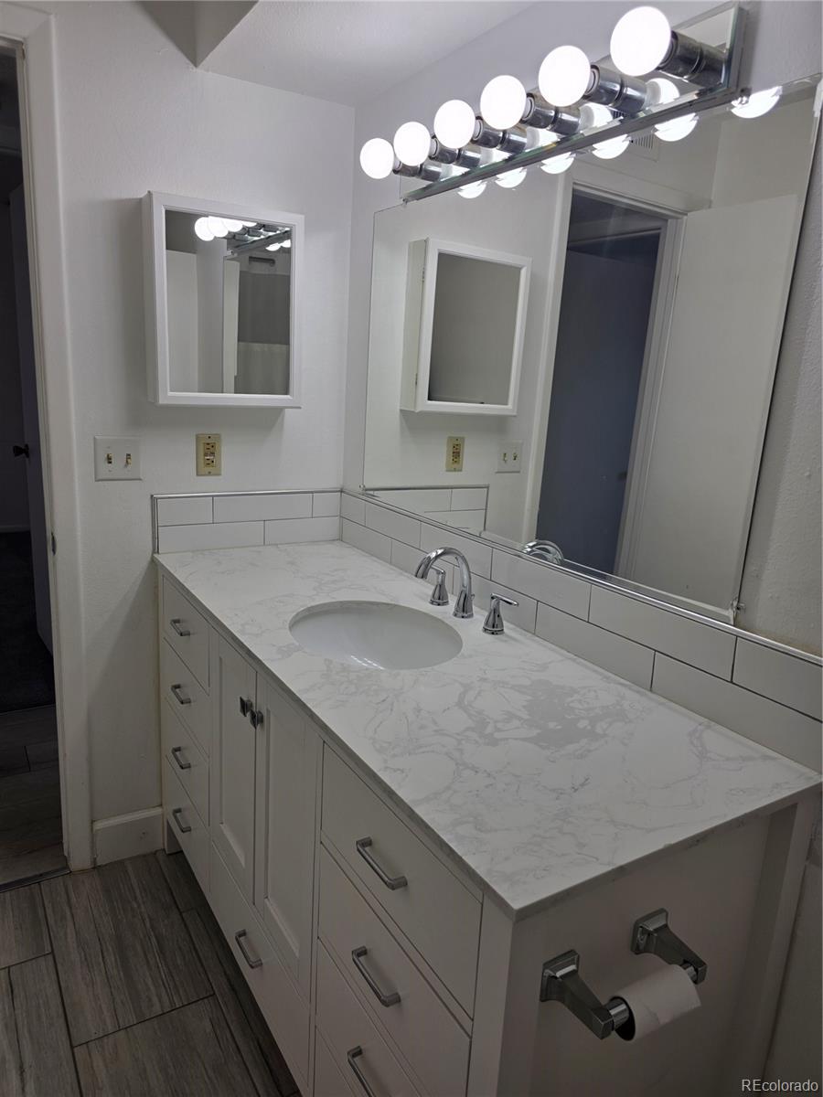 MLS Image #8 for 12183  melody drive,denver, Colorado