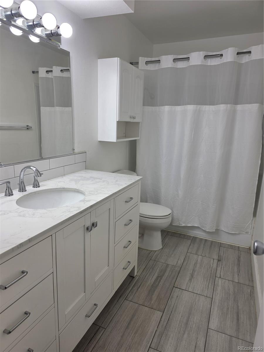 MLS Image #9 for 12183  melody drive,denver, Colorado