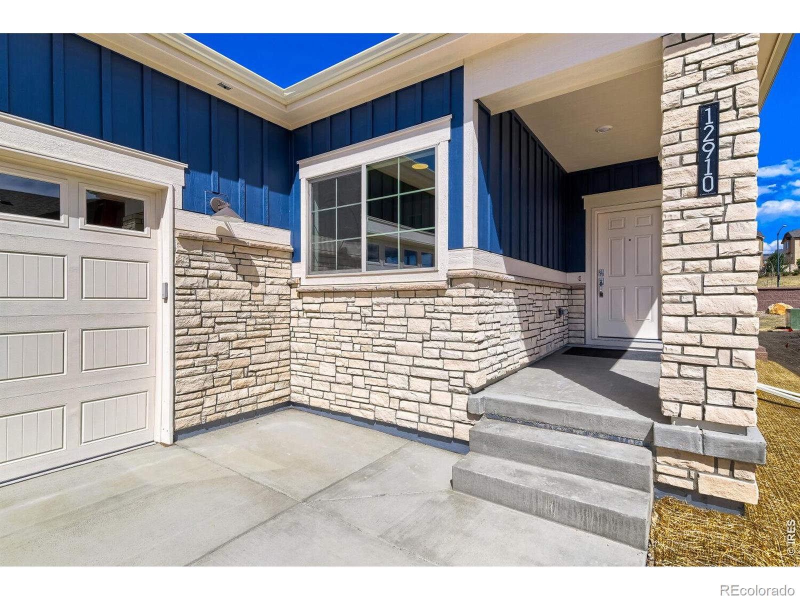 MLS Image #1 for 12910  inca street,westminster, Colorado