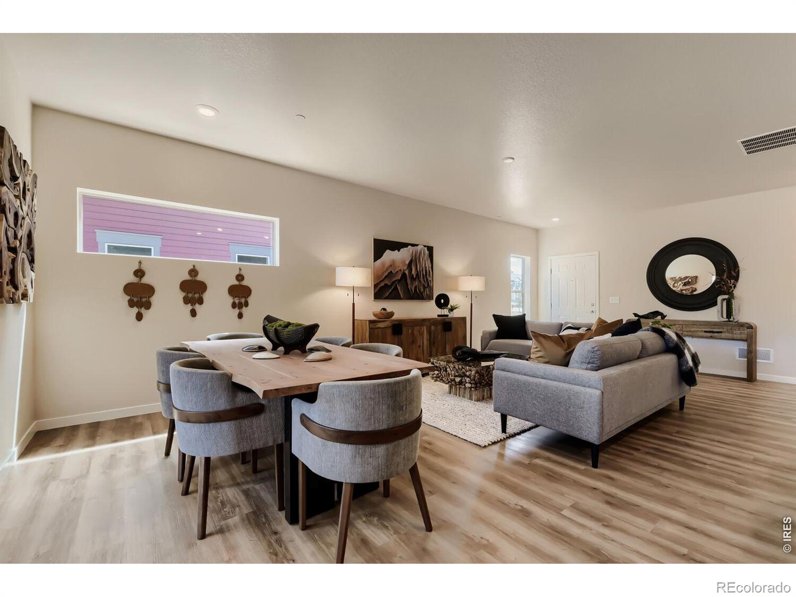 MLS Image #10 for 12910  inca street,westminster, Colorado