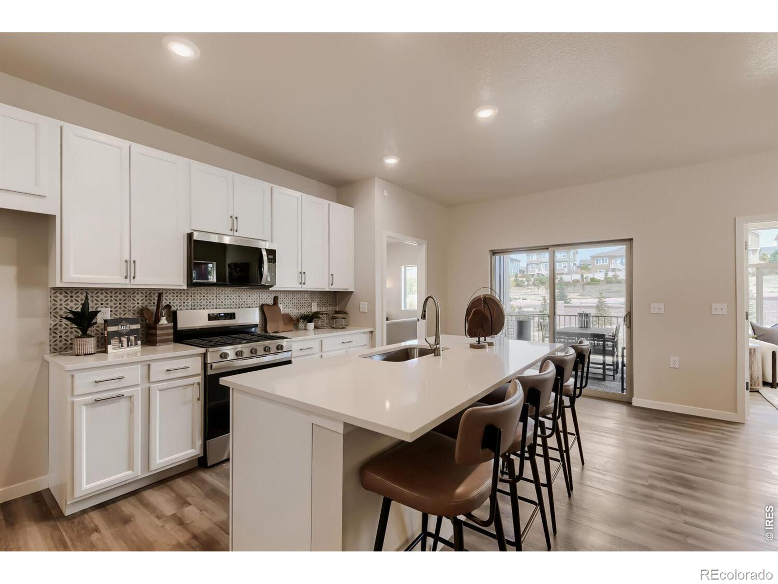 MLS Image #11 for 12910  inca street,westminster, Colorado