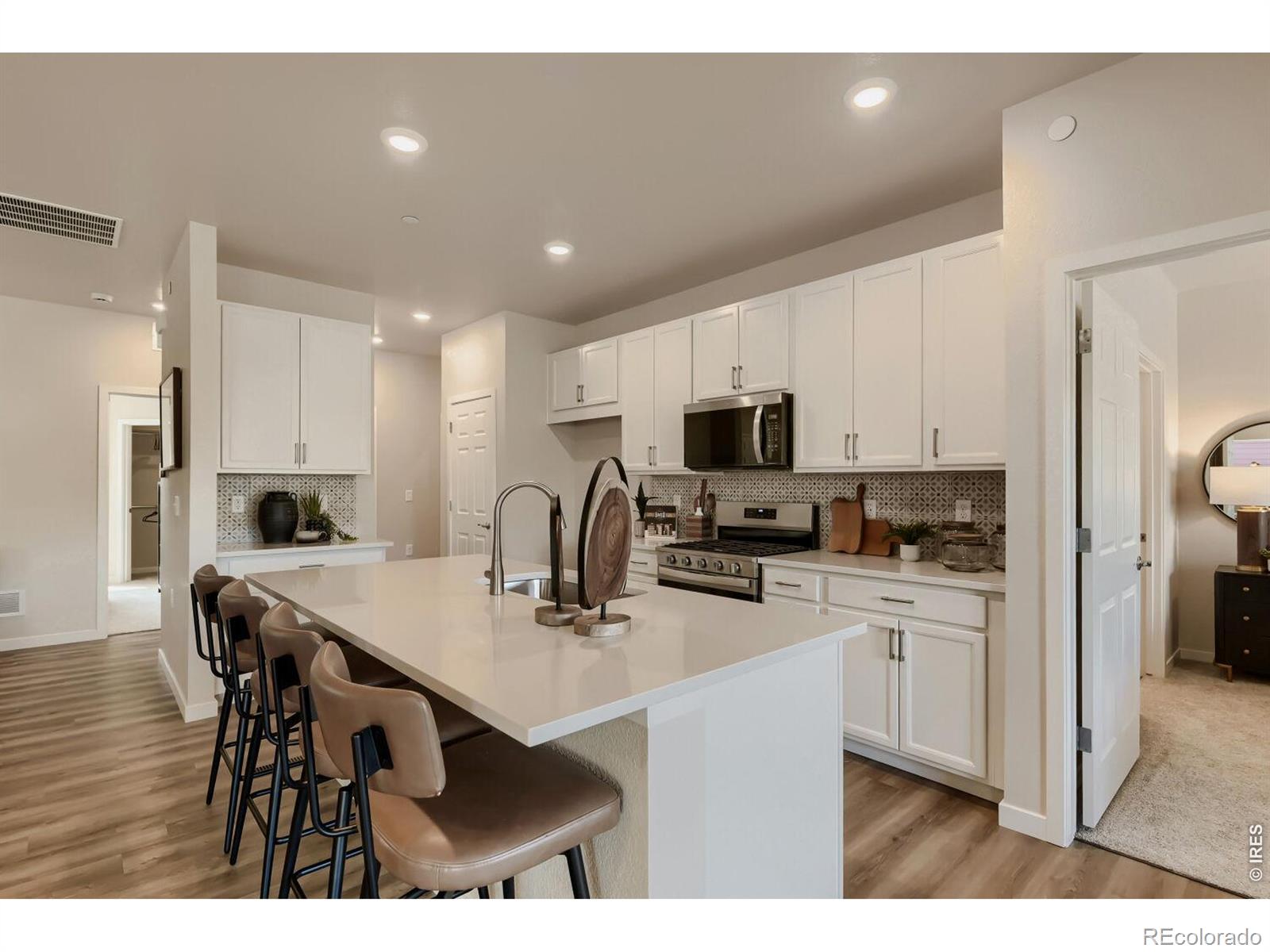 MLS Image #12 for 12910  inca street,westminster, Colorado