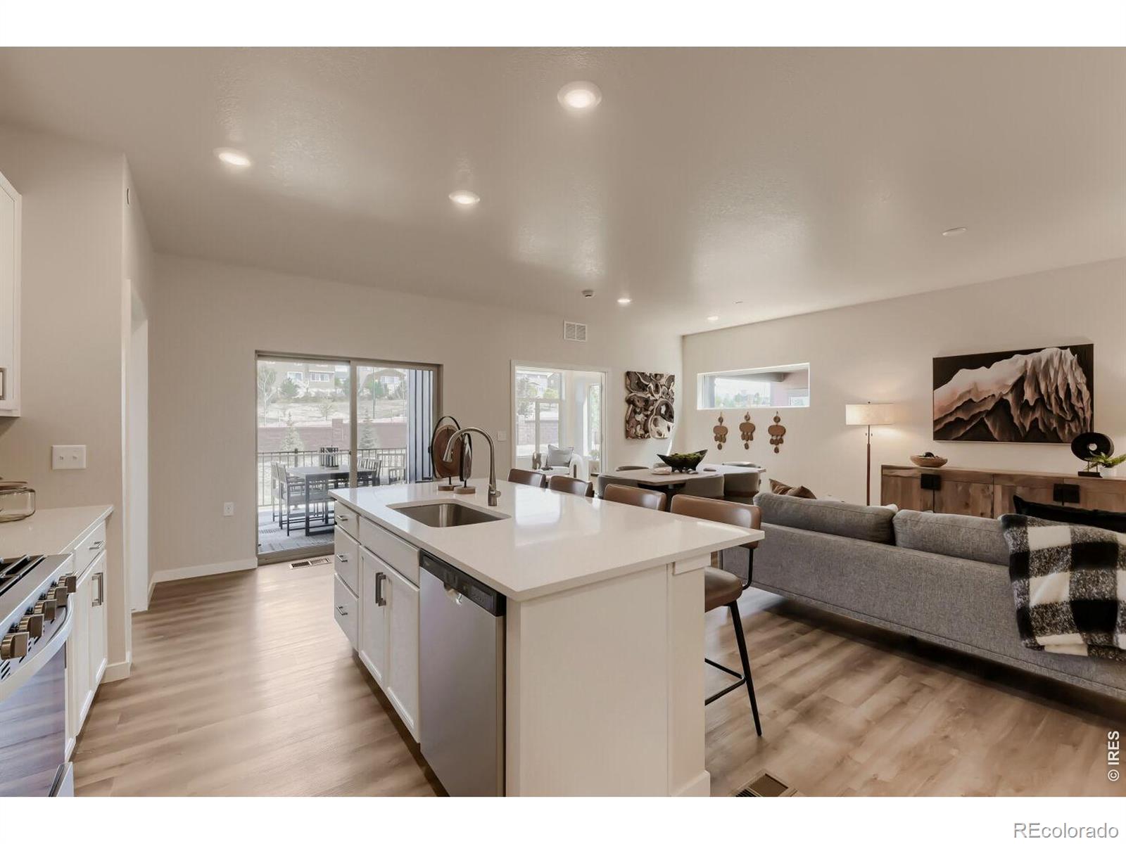 MLS Image #13 for 12910  inca street,westminster, Colorado