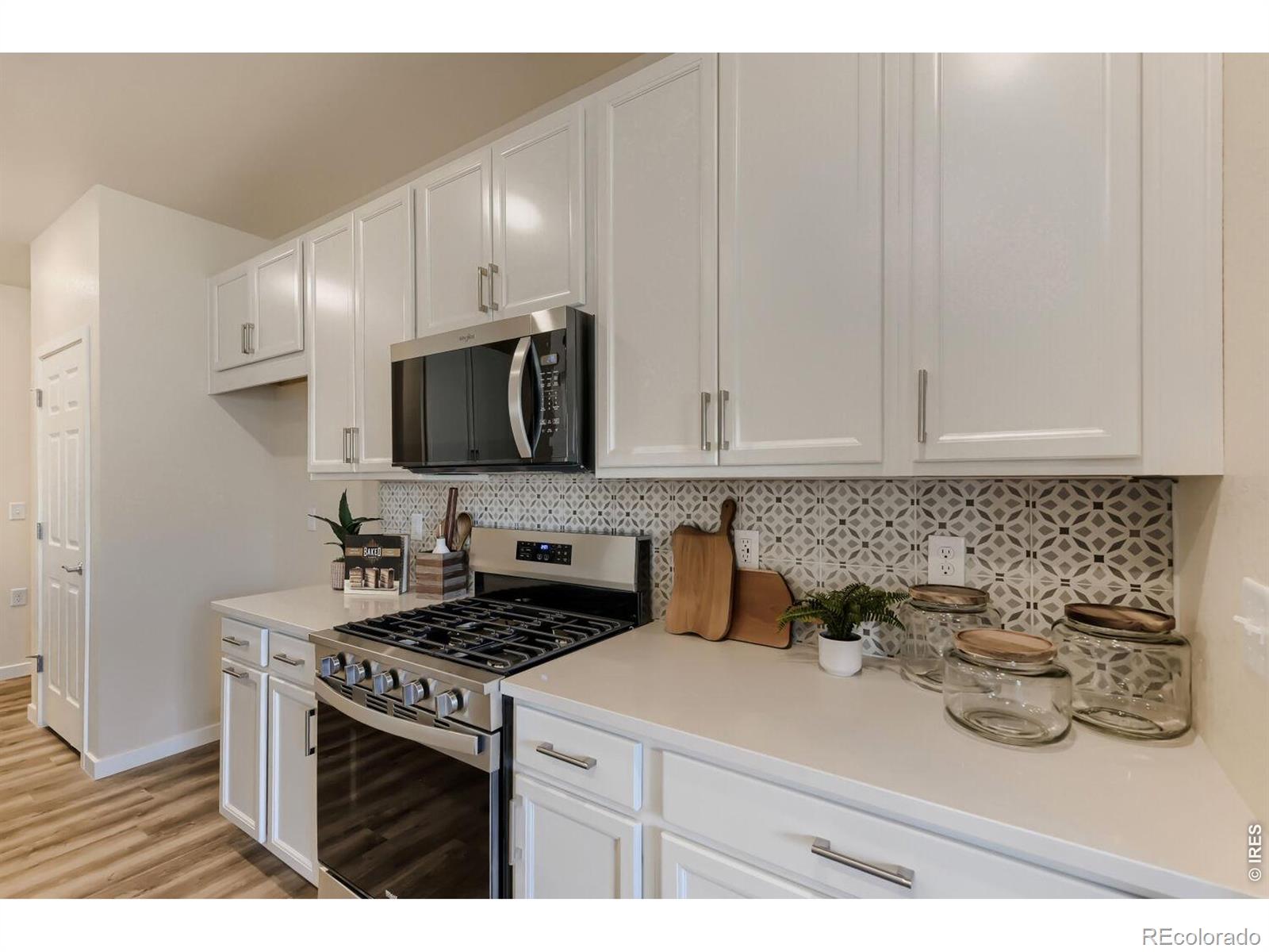 MLS Image #14 for 12910  inca street,westminster, Colorado