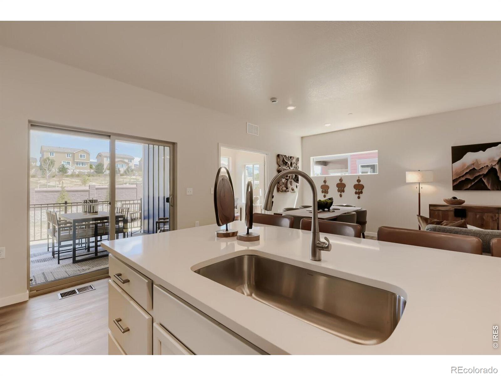 MLS Image #15 for 12910  inca street,westminster, Colorado