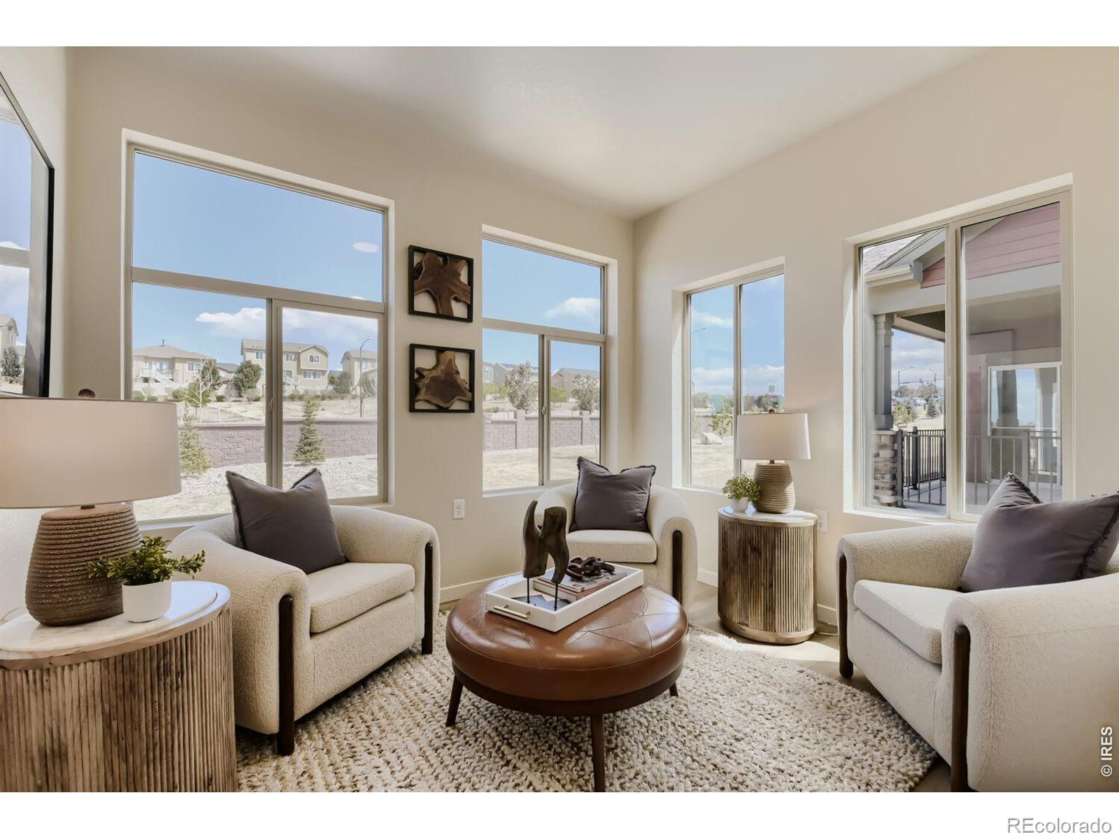MLS Image #16 for 12910  inca street,westminster, Colorado
