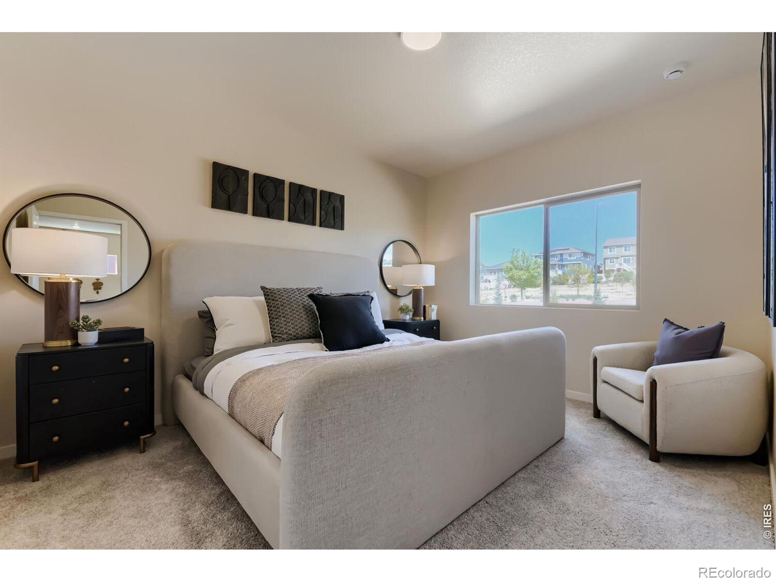 MLS Image #17 for 12910  inca street,westminster, Colorado