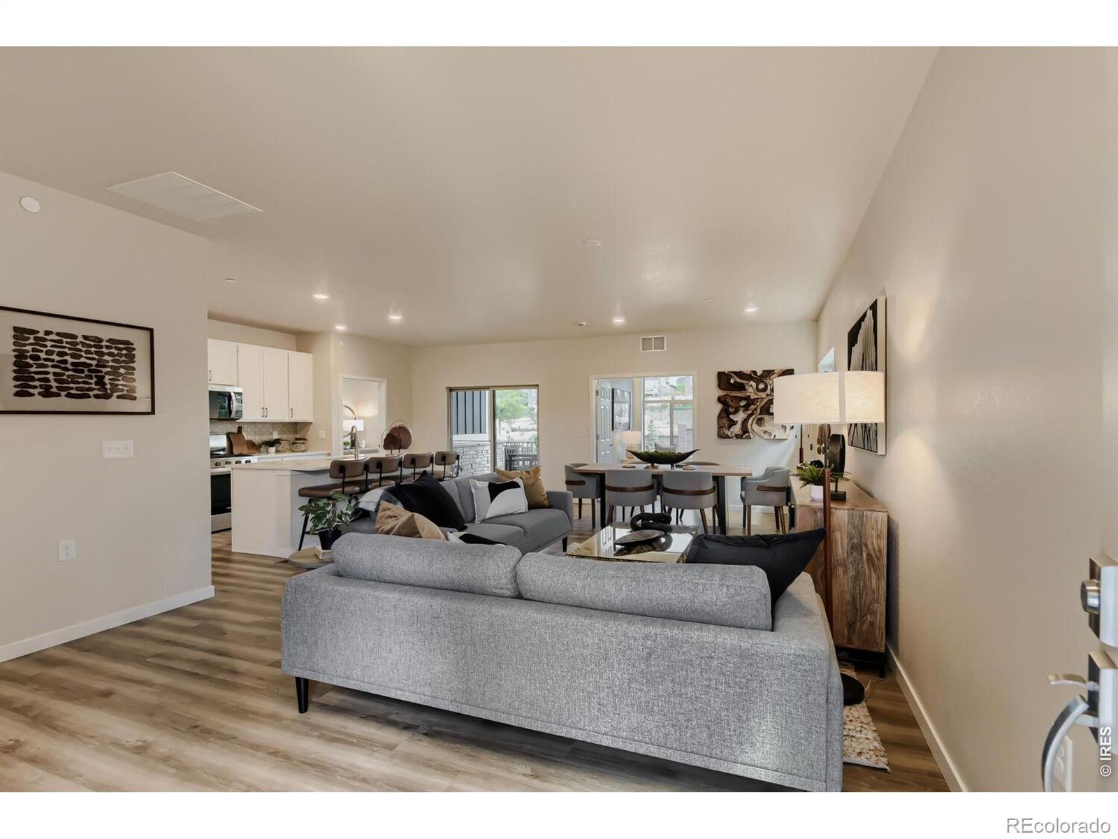 MLS Image #18 for 12910  inca street,westminster, Colorado