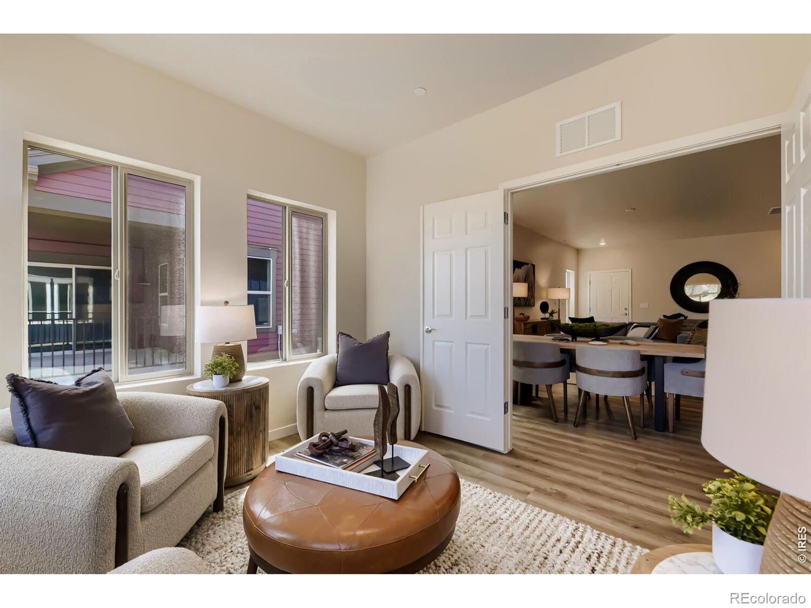 MLS Image #19 for 12910  inca street,westminster, Colorado