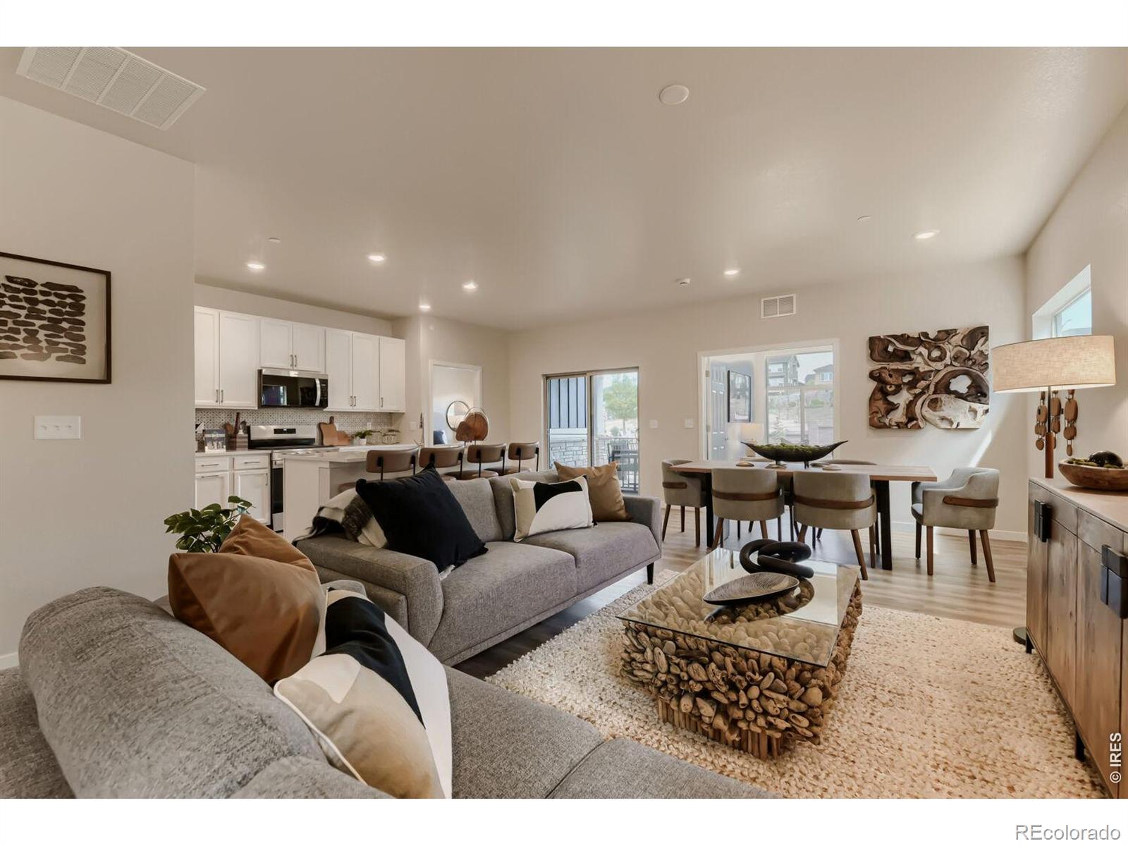 MLS Image #2 for 12910  inca street,westminster, Colorado