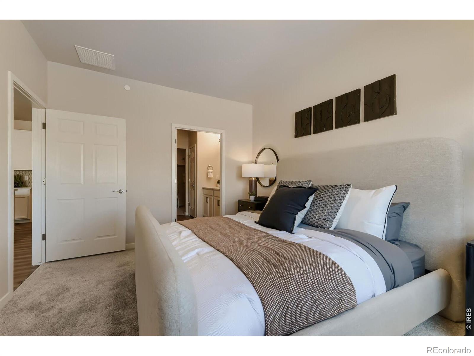 MLS Image #20 for 12910  inca street,westminster, Colorado