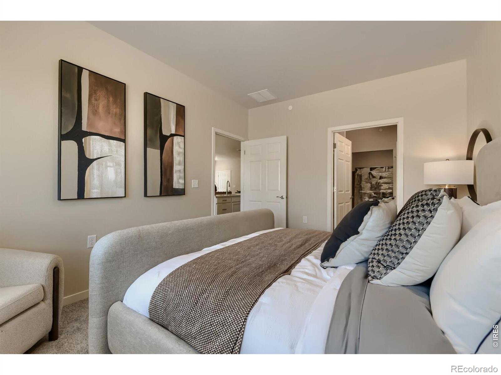 MLS Image #21 for 12910  inca street,westminster, Colorado