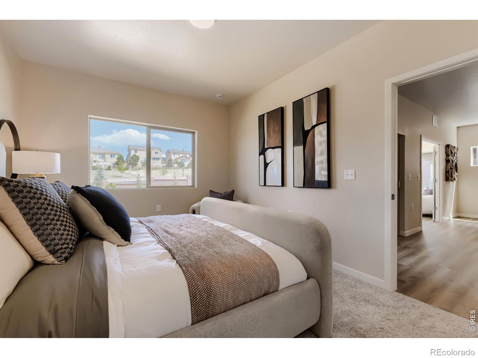 MLS Image #22 for 12910  inca street,westminster, Colorado