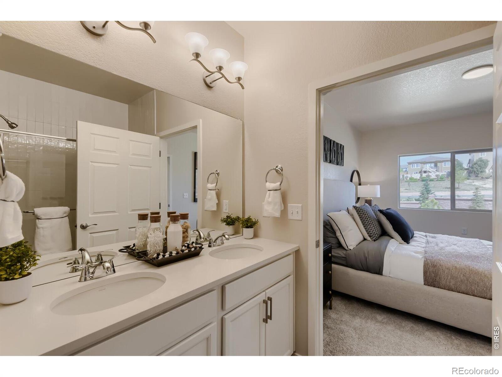 MLS Image #23 for 12910  inca street,westminster, Colorado
