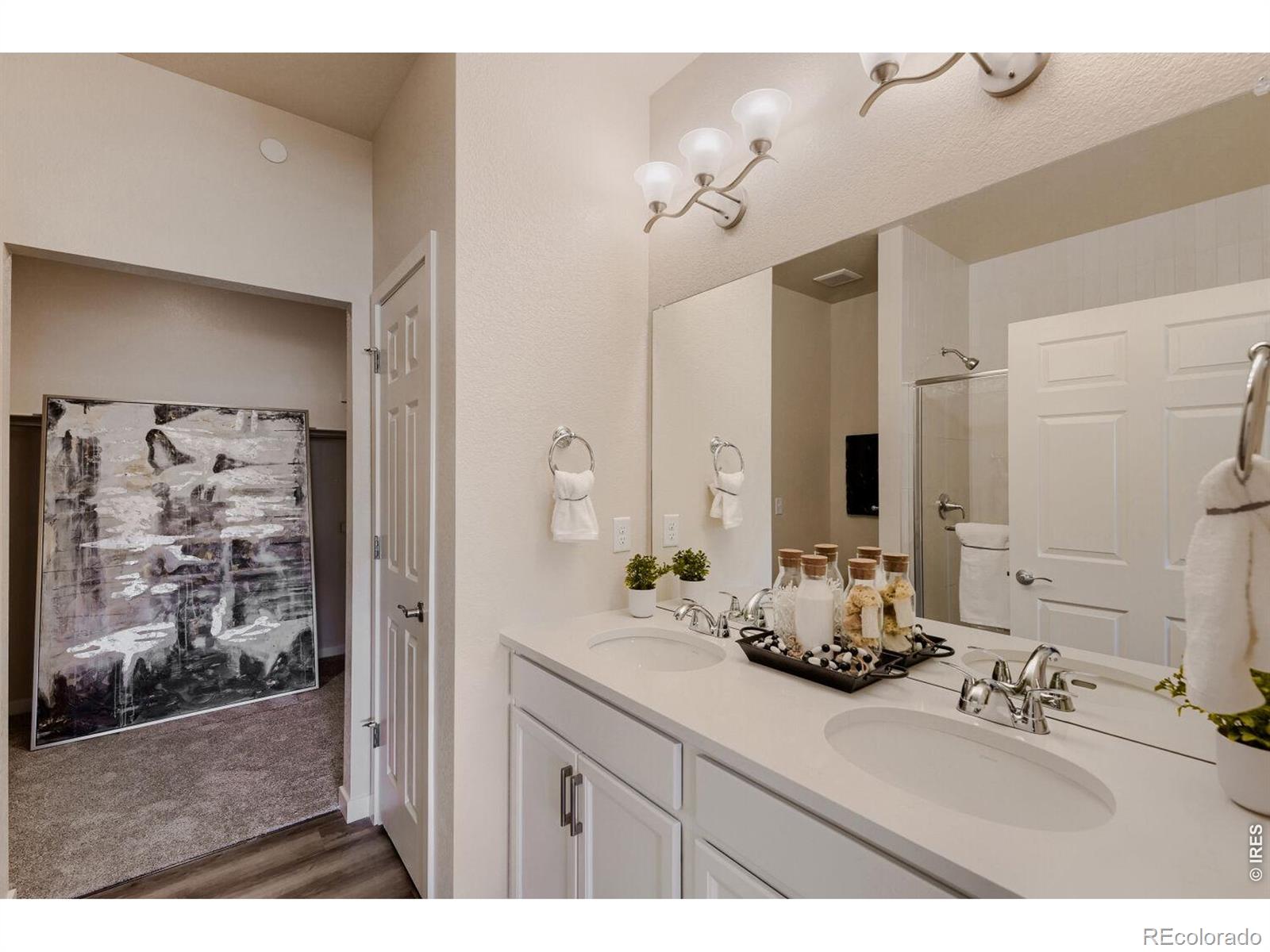 MLS Image #24 for 12910  inca street,westminster, Colorado