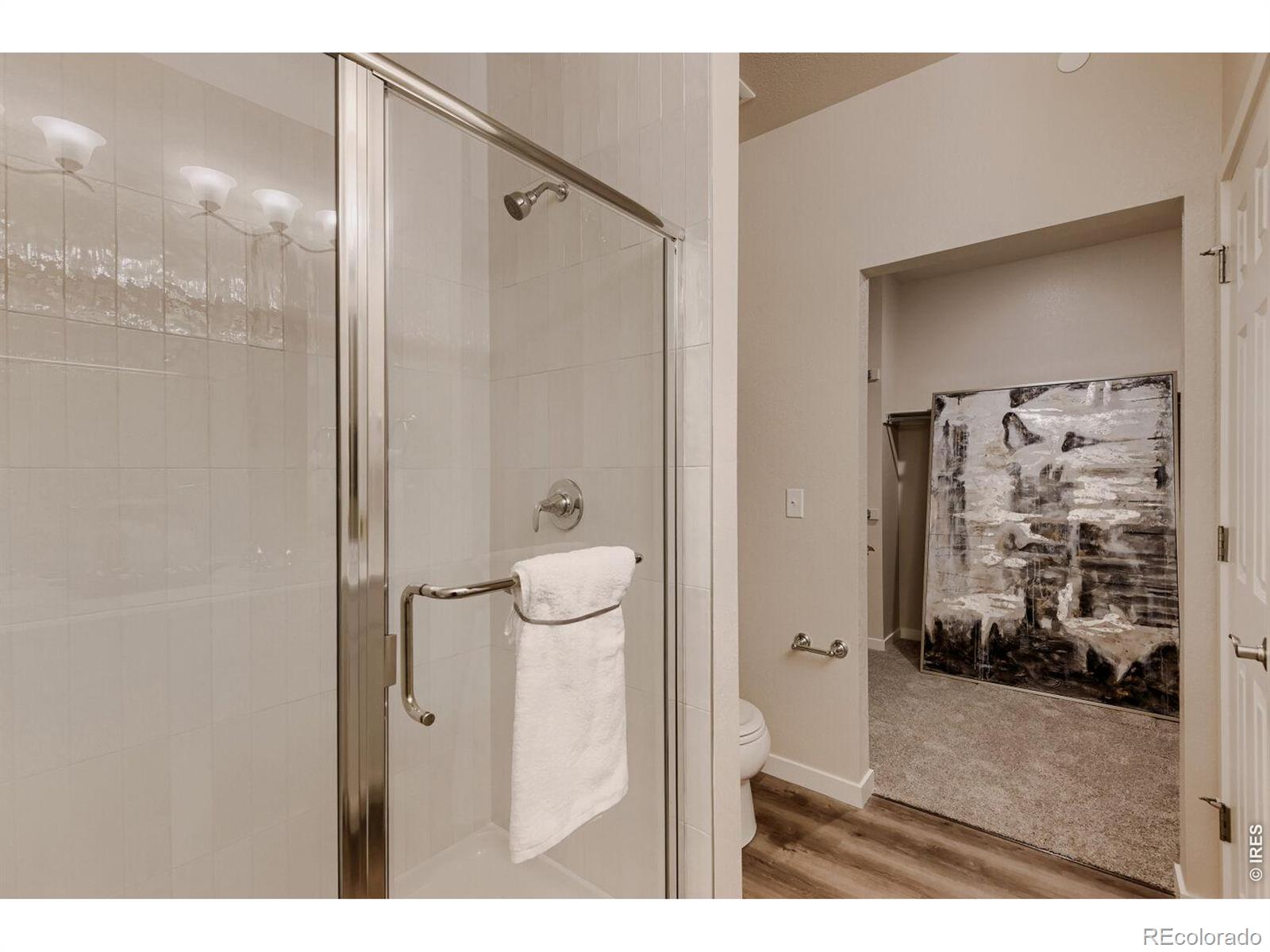 MLS Image #25 for 12910  inca street,westminster, Colorado