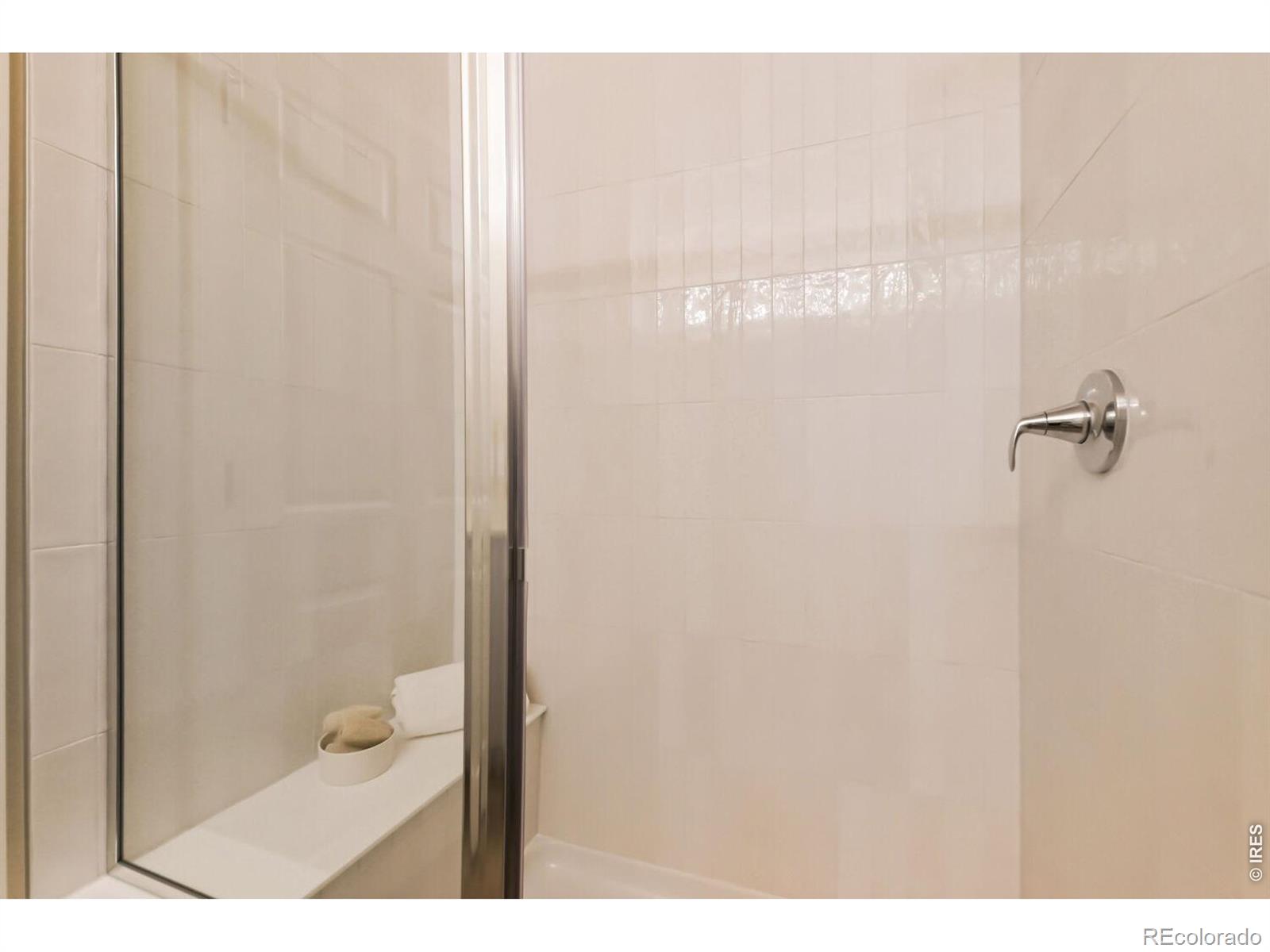MLS Image #26 for 12910  inca street,westminster, Colorado
