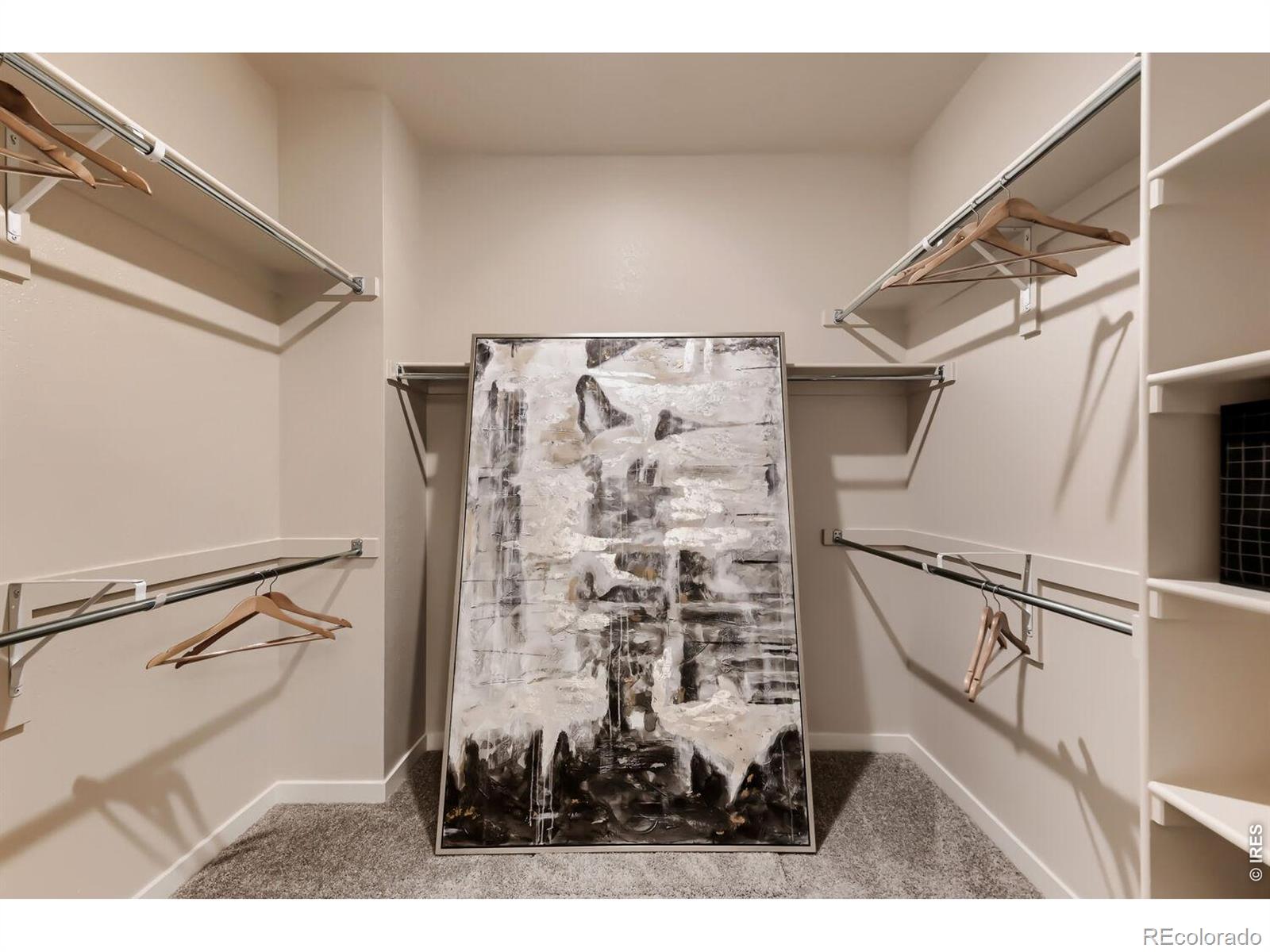 MLS Image #27 for 12910  inca street,westminster, Colorado