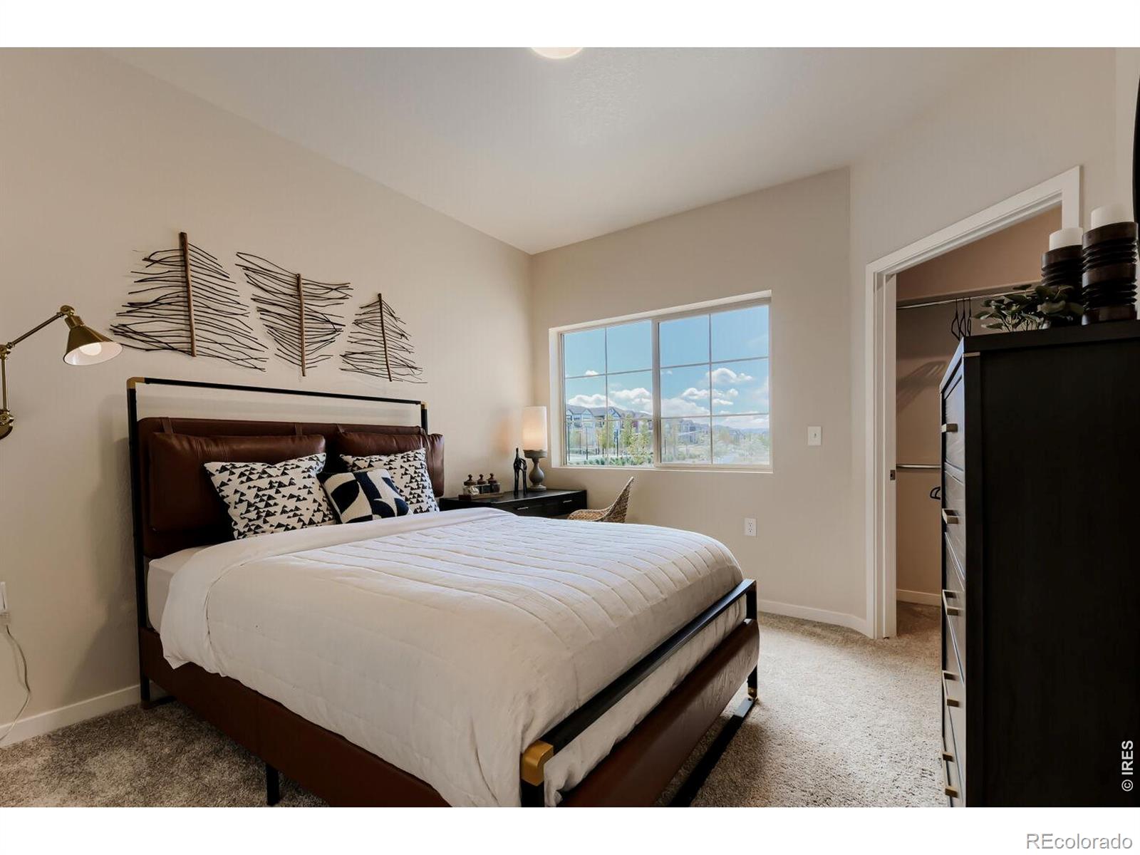 MLS Image #28 for 12910  inca street,westminster, Colorado