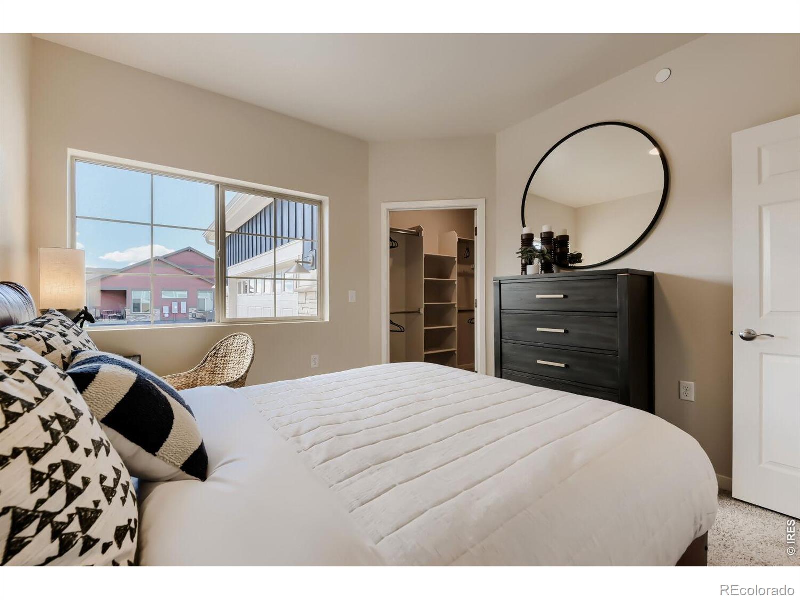 MLS Image #29 for 12910  inca street,westminster, Colorado
