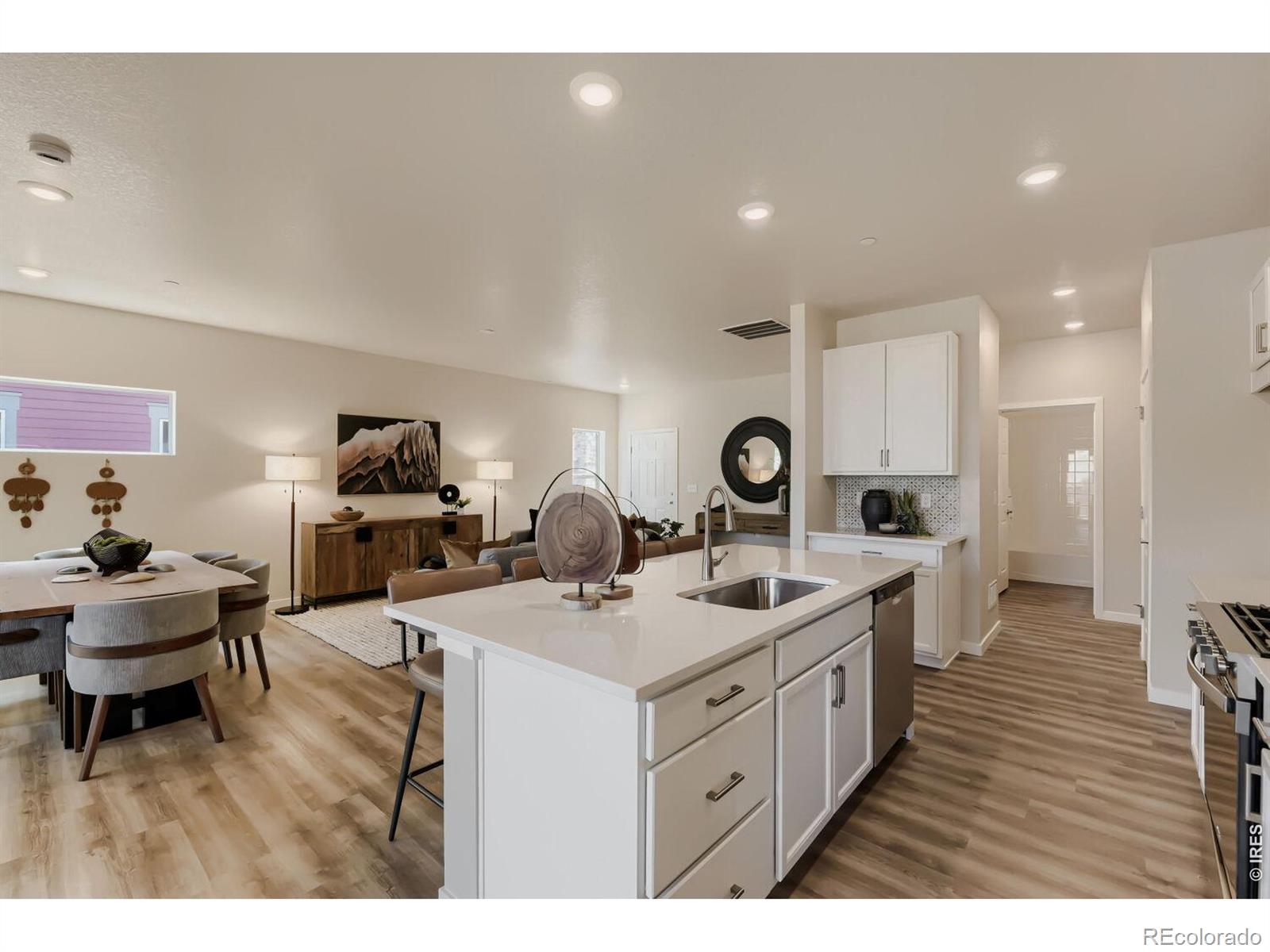 MLS Image #3 for 12910  inca street,westminster, Colorado