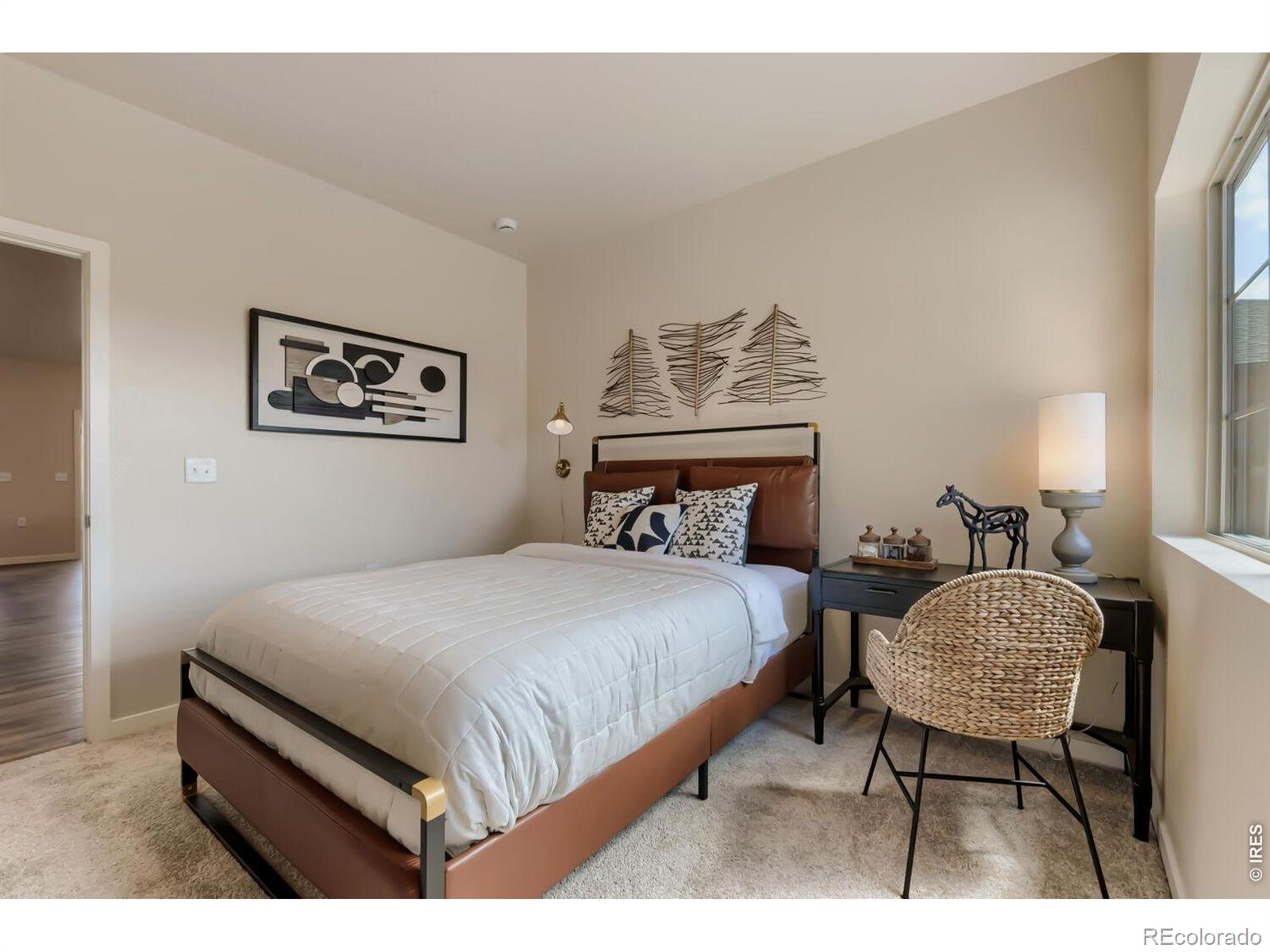 MLS Image #30 for 12910  inca street,westminster, Colorado