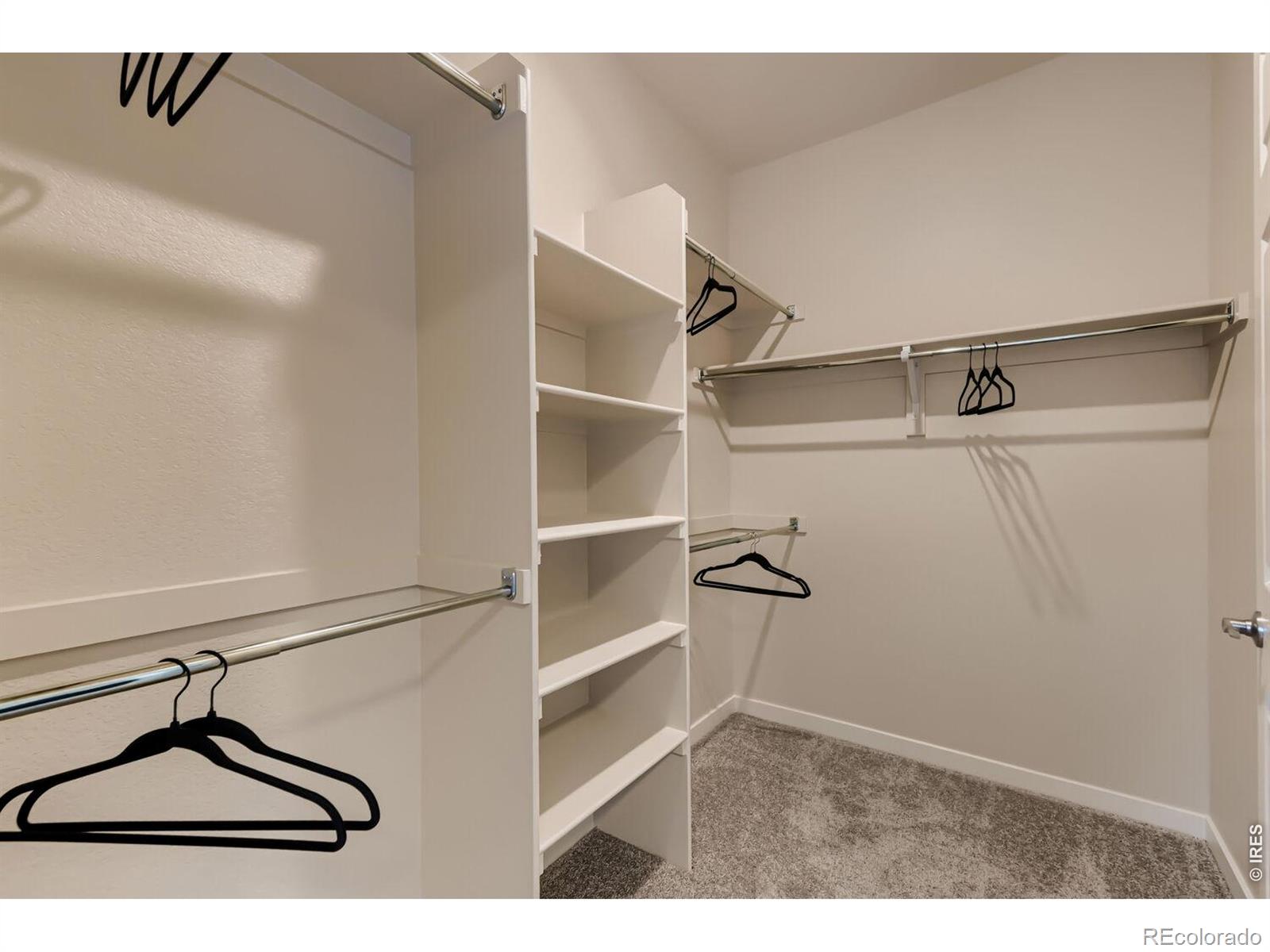 MLS Image #31 for 12910  inca street,westminster, Colorado