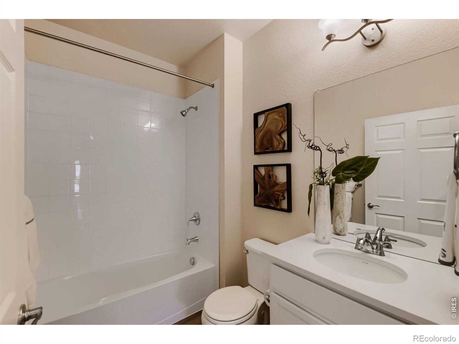 MLS Image #32 for 12910  inca street,westminster, Colorado