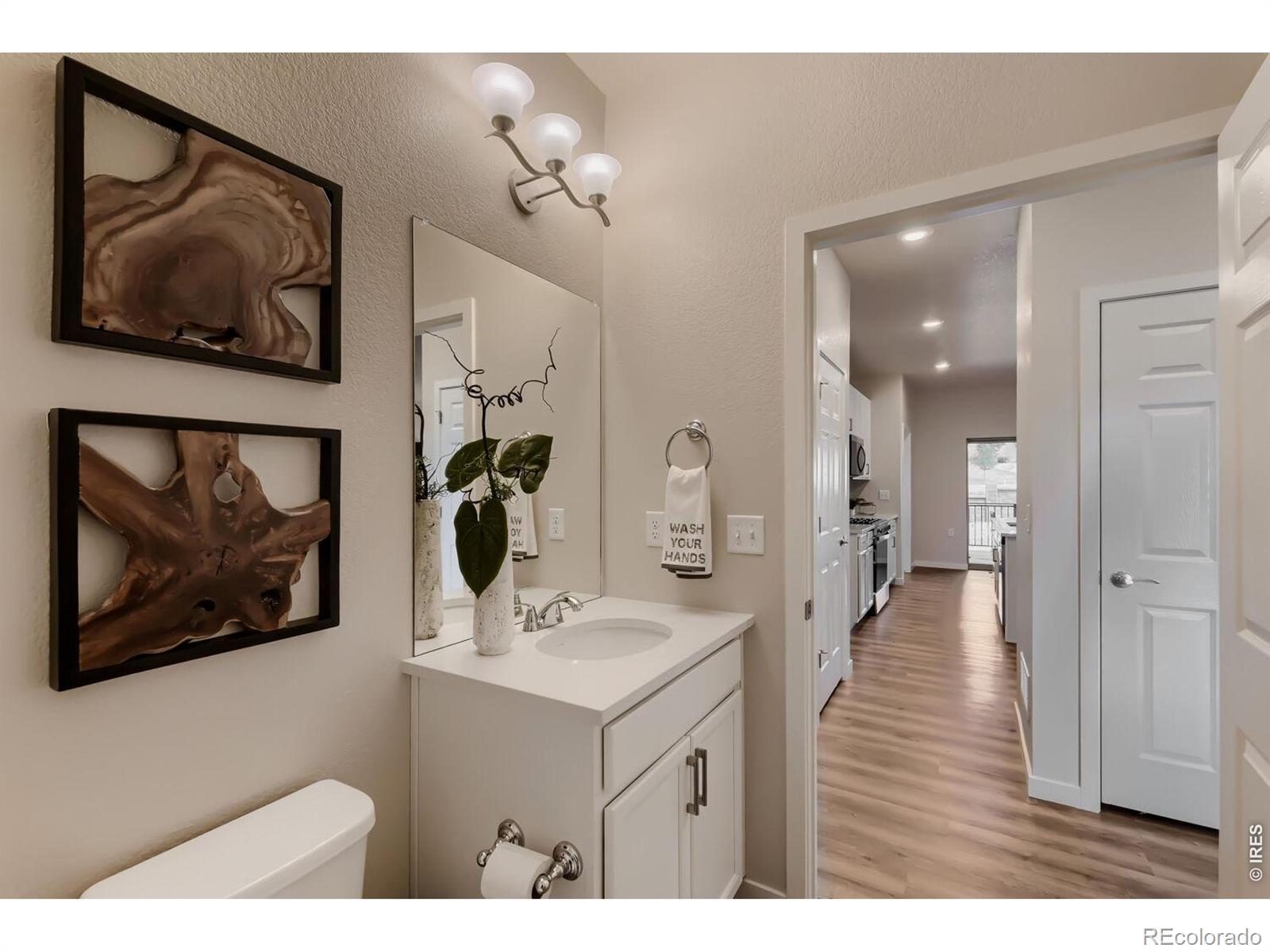 MLS Image #33 for 12910  inca street,westminster, Colorado
