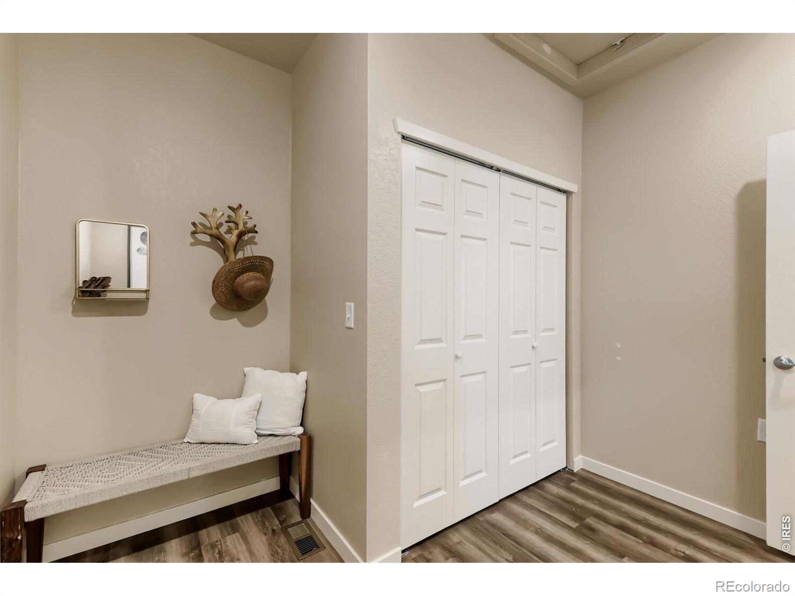 MLS Image #34 for 12910  inca street,westminster, Colorado