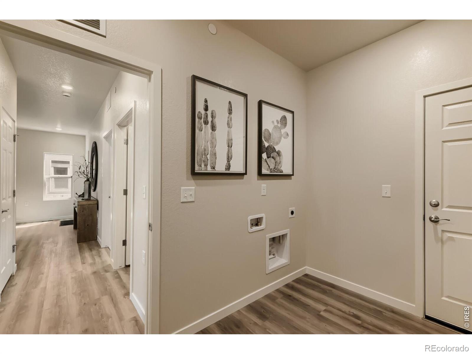 MLS Image #35 for 12910  inca street,westminster, Colorado