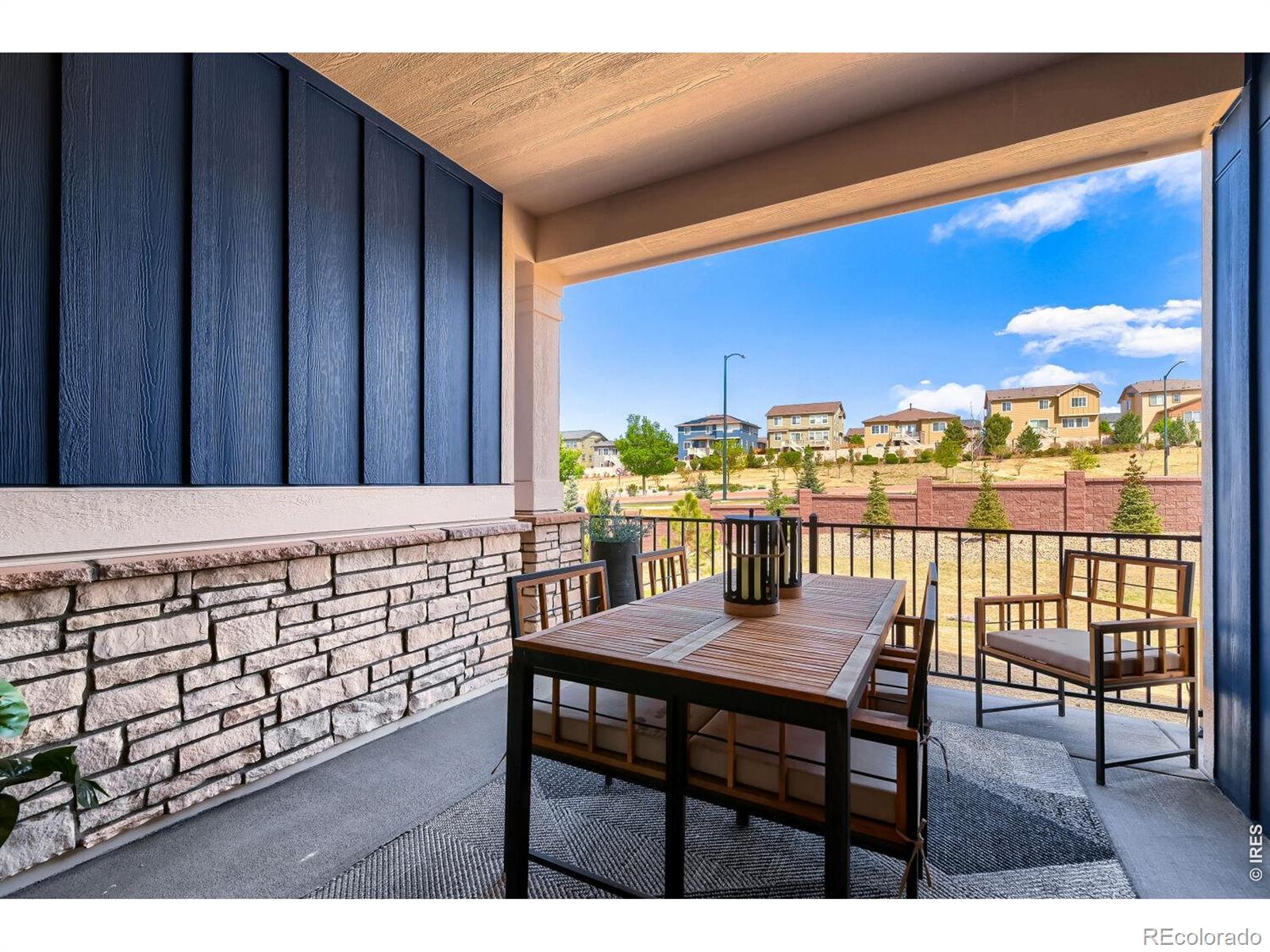 MLS Image #36 for 12910  inca street,westminster, Colorado