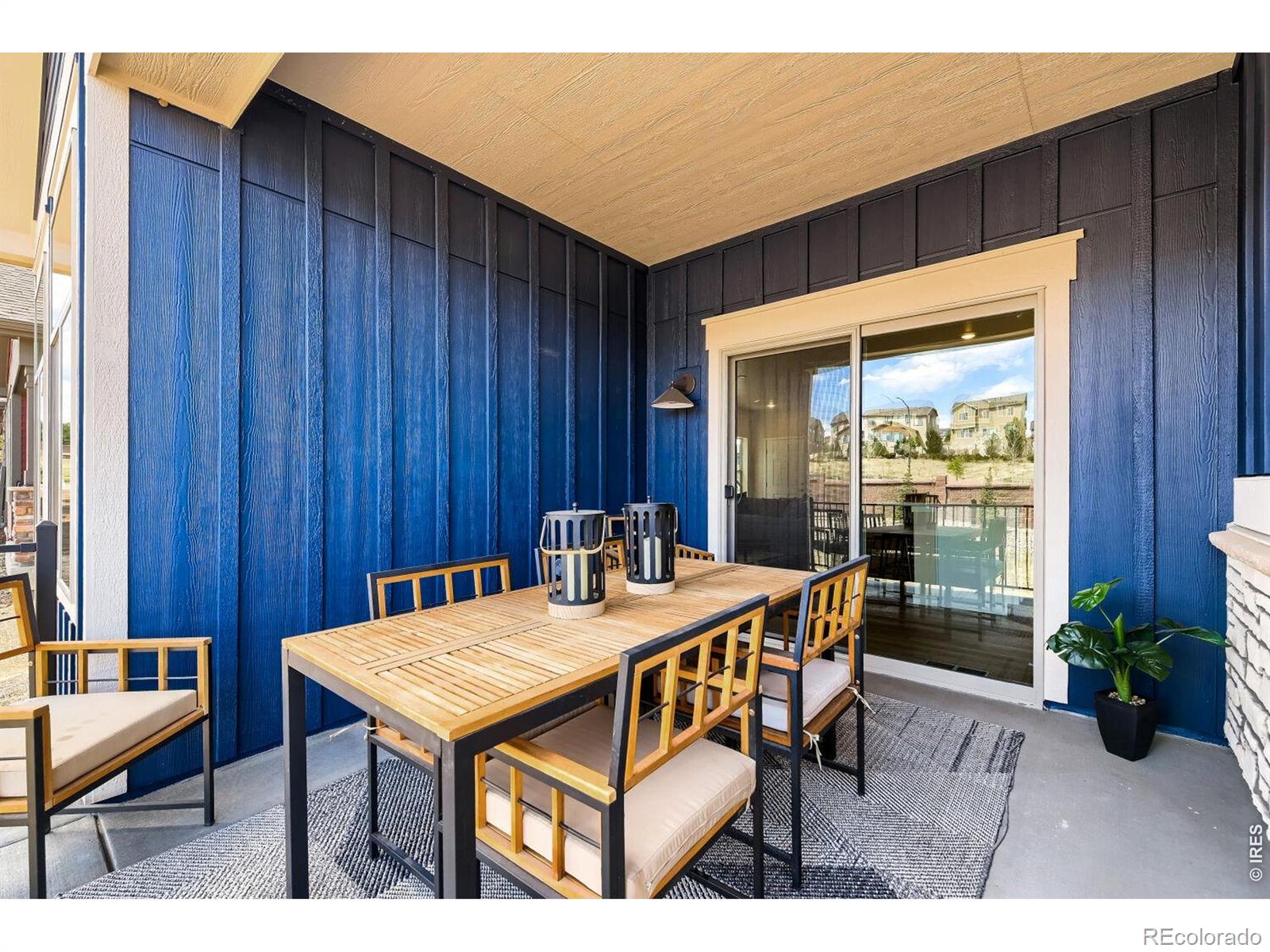 MLS Image #37 for 12910  inca street,westminster, Colorado