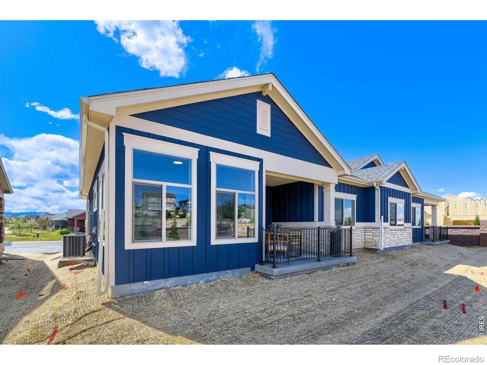 MLS Image #38 for 12910  inca street,westminster, Colorado