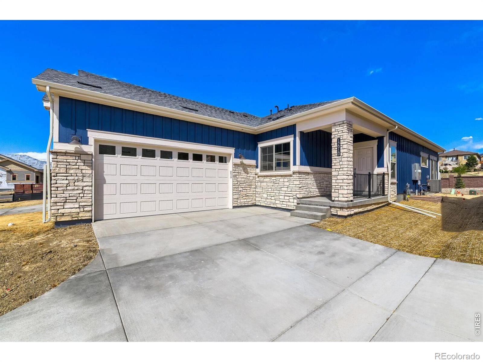MLS Image #39 for 12910  inca street,westminster, Colorado