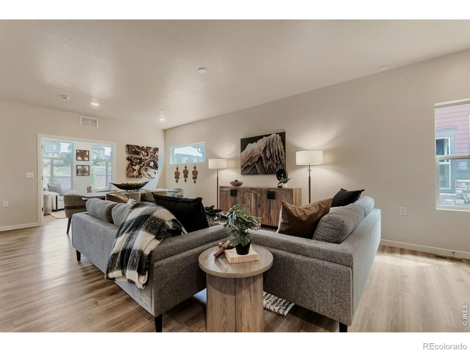 MLS Image #4 for 12910  inca street,westminster, Colorado