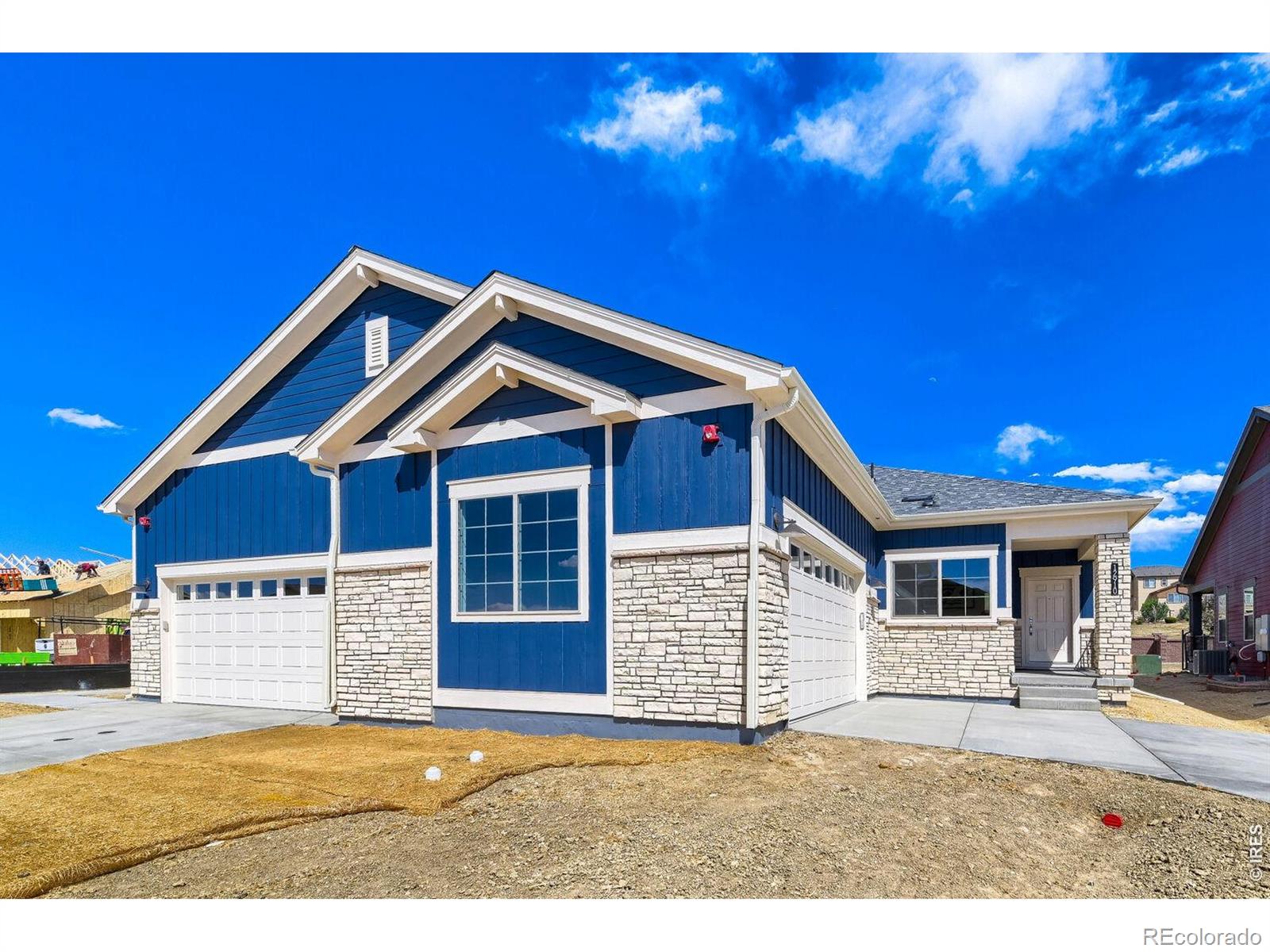 MLS Image #40 for 12910  inca street,westminster, Colorado