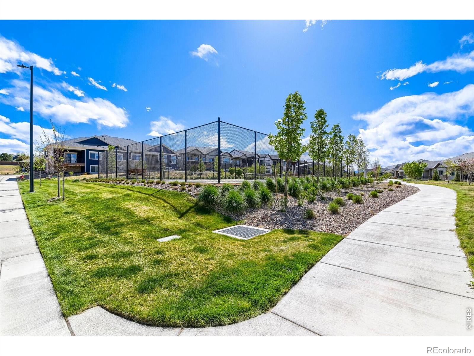 MLS Image #41 for 12910  inca street,westminster, Colorado