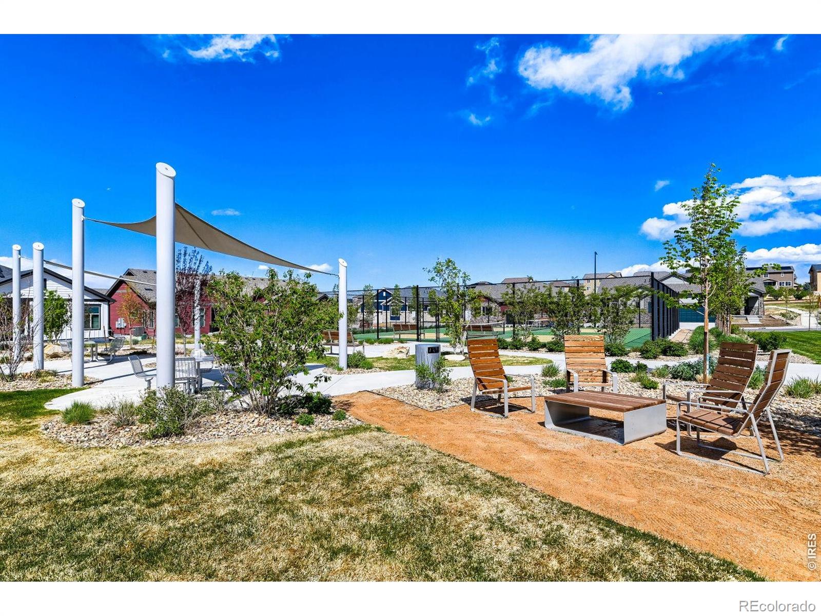 MLS Image #42 for 12910  inca street,westminster, Colorado