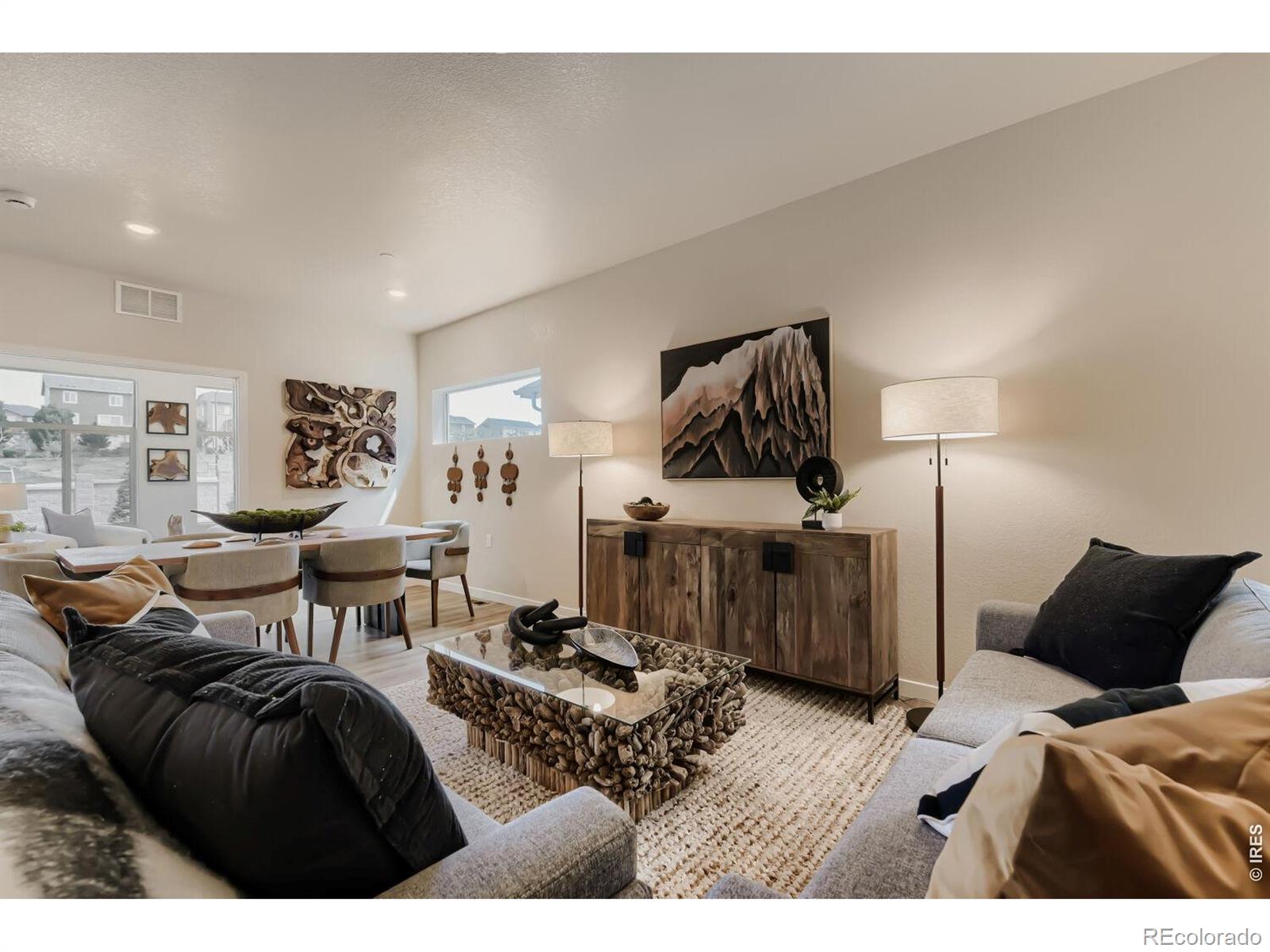 MLS Image #5 for 12910  inca street,westminster, Colorado
