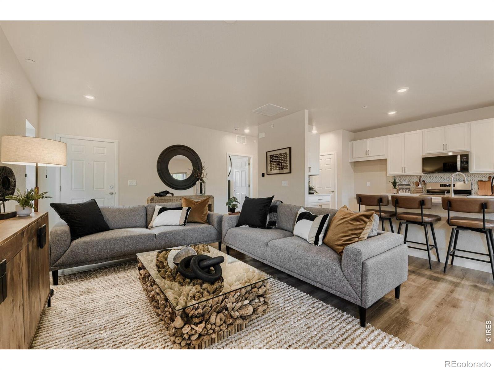 MLS Image #6 for 12910  inca street,westminster, Colorado