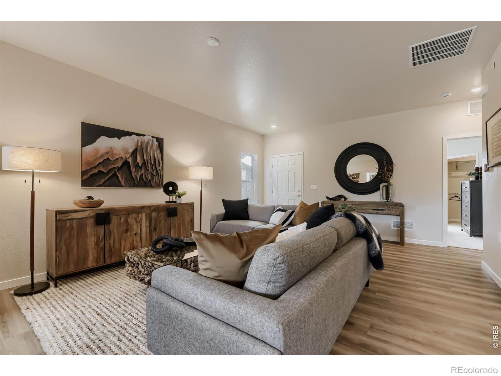 MLS Image #7 for 12910  inca street,westminster, Colorado