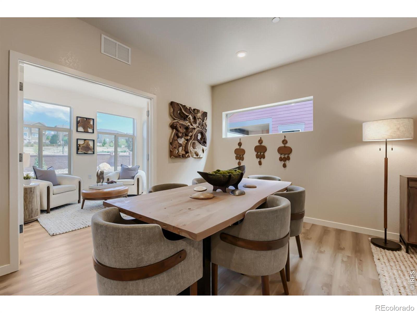 MLS Image #8 for 12910  inca street,westminster, Colorado