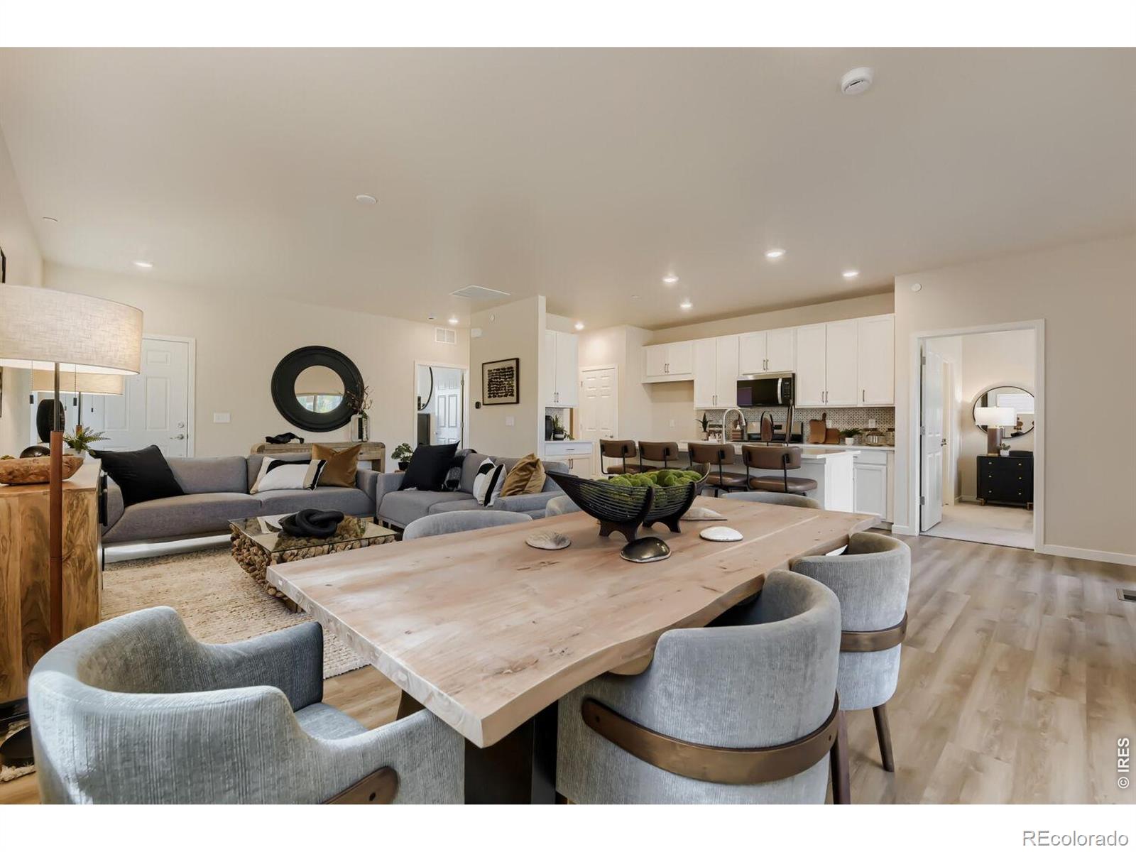 MLS Image #9 for 12910  inca street,westminster, Colorado
