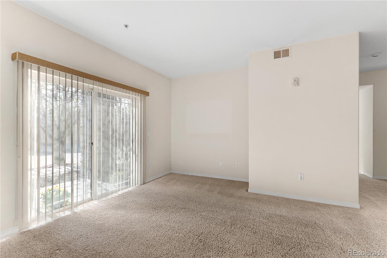 MLS Image #10 for 8726 s kline street,littleton, Colorado