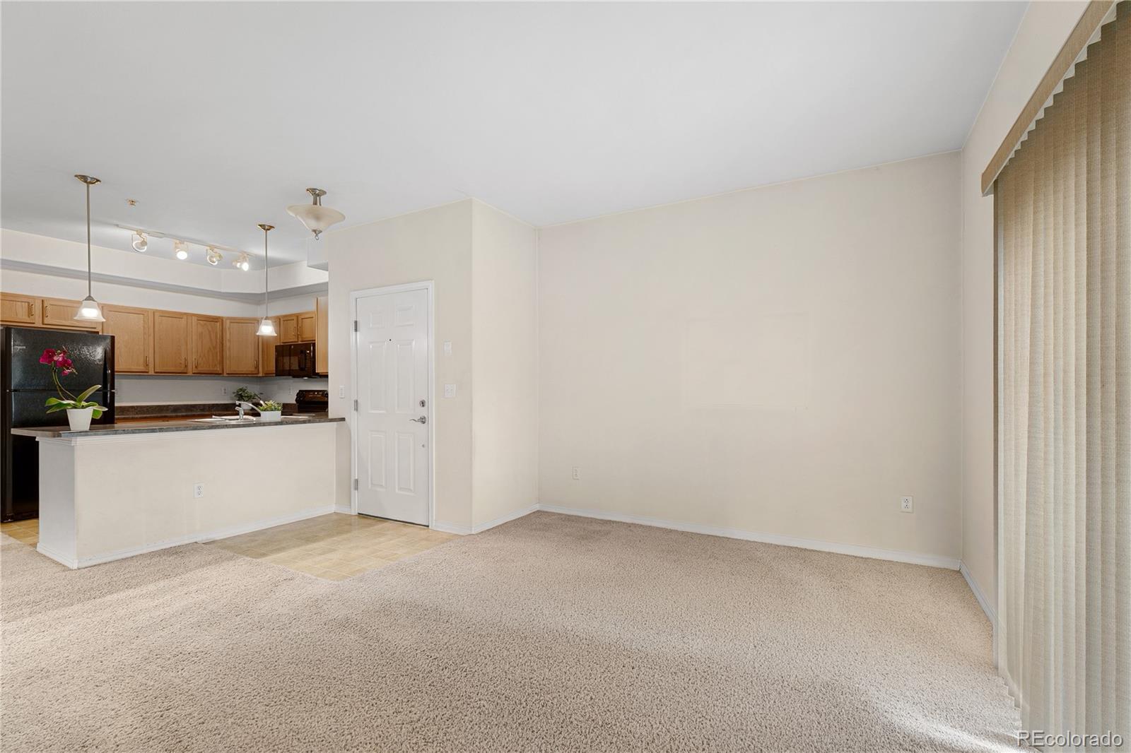 MLS Image #11 for 8726 s kline street,littleton, Colorado