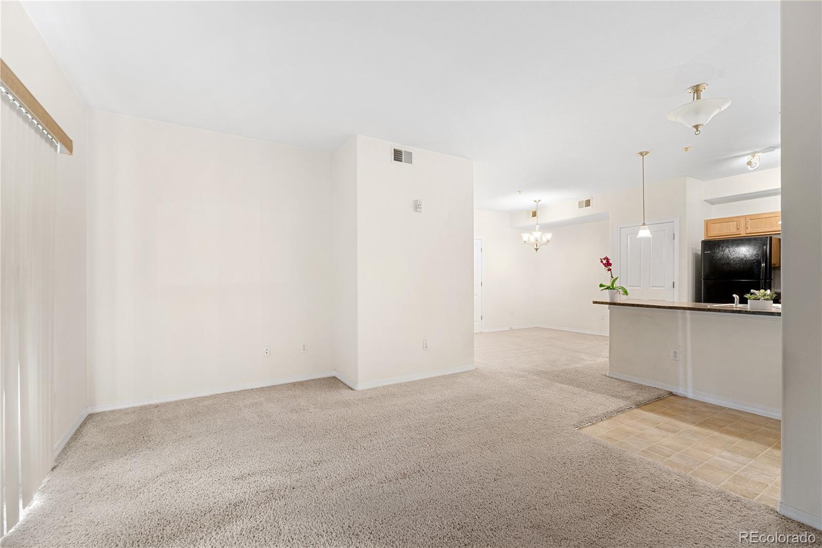 MLS Image #12 for 8726 s kline street,littleton, Colorado